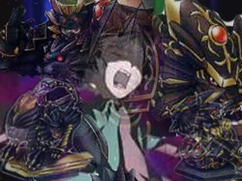kouichicollage.jpg