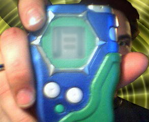 mattdscanner.jpg