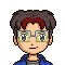 matthewevo2.gif